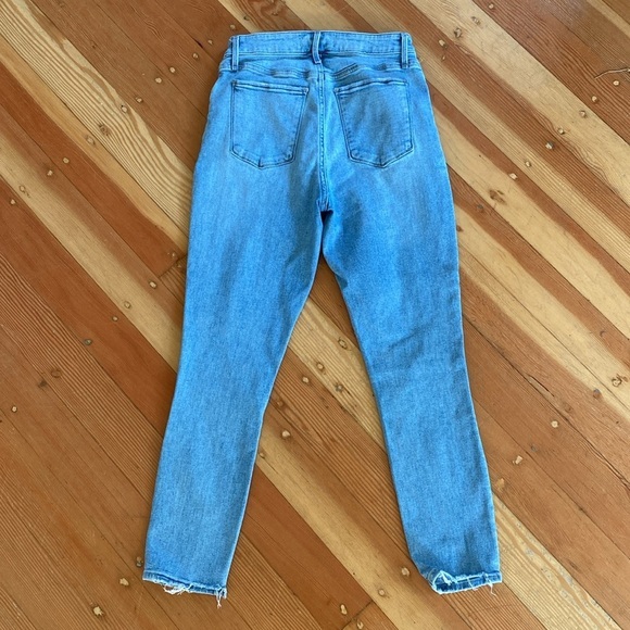 Abercrombie 6/28 - Picture 5 of 6